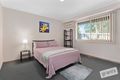Property photo of 4 Tallara Square Berwick VIC 3806