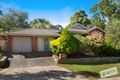 Property photo of 4 Tallara Square Berwick VIC 3806