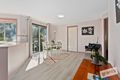 Property photo of 4 Tallara Square Berwick VIC 3806