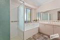 Property photo of 4 Tallara Square Berwick VIC 3806