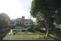 Property photo of 11 Best Street Ringwood VIC 3134