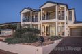 Property photo of 2 Esplanade Semaphore South SA 5019