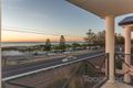 Property photo of 2 Esplanade Semaphore South SA 5019