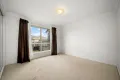 Property photo of 6/88-92 Eccles Circuit Macgregor ACT 2615