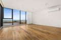 Property photo of G08/33 Quay Boulevard Werribee South VIC 3030