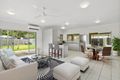 Property photo of 6 Frost Close Edmonton QLD 4869
