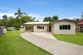 Property photo of 6 Frost Close Edmonton QLD 4869