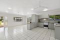 Property photo of 6 Frost Close Edmonton QLD 4869