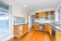 Property photo of 1 Barbara Street Doncaster East VIC 3109