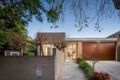 Property photo of 20 Lucas Street Brighton East VIC 3187