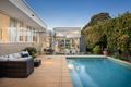 Property photo of 20 Lucas Street Brighton East VIC 3187