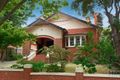 Property photo of 27 Ash Grove Malvern East VIC 3145