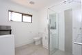 Property photo of 5/19 Blackwood Road Logan Central QLD 4114
