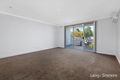 Property photo of 1/3 Charles Street Carlingford NSW 2118