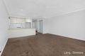 Property photo of 1/3 Charles Street Carlingford NSW 2118