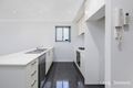 Property photo of 1/3 Charles Street Carlingford NSW 2118