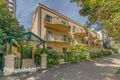 Property photo of 17/77-81 Coventry Street Southbank VIC 3006