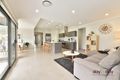 Property photo of 95 Awabakal Drive Fletcher NSW 2287