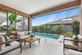 Property photo of 95 Awabakal Drive Fletcher NSW 2287