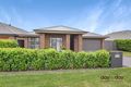 Property photo of 95 Awabakal Drive Fletcher NSW 2287