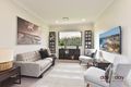 Property photo of 95 Awabakal Drive Fletcher NSW 2287