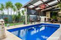 Property photo of 8 Hawley Place Marangaroo WA 6064