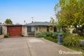 Property photo of 8 Hawley Place Marangaroo WA 6064