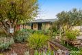 Property photo of 8 Hawley Place Marangaroo WA 6064