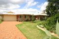 Property photo of 5 Flamingo Road Highfields QLD 4352