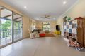 Property photo of 35 Rainbow Drive Mudgeeraba QLD 4213