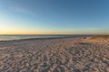 Property photo of 2 Esplanade Semaphore South SA 5019