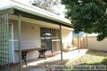 Property photo of 114 Spring Gully Road Spring Gully VIC 3550
