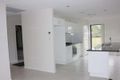 Property photo of 4 Mac Close Oxenford QLD 4210