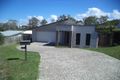 Property photo of 4 Mac Close Oxenford QLD 4210