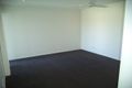 Property photo of 4 Mac Close Oxenford QLD 4210