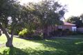 Property photo of 4 Valley Fair Drive Narre Warren VIC 3805