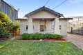 Property photo of 6 Salisbury Street Brighton VIC 3186