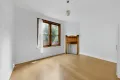 Property photo of 6 Salisbury Street Brighton VIC 3186