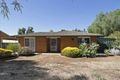 Property photo of 102 Amsterdam Crescent Salisbury Downs SA 5108