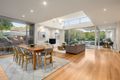 Property photo of 20 Lucas Street Brighton East VIC 3187