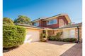 Property photo of 3/100 Wattle Road Jannali NSW 2226