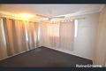 Property photo of 13 Cedar Street Kin Kora QLD 4680