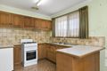 Property photo of 22/311-317 Cranbourne Road Frankston VIC 3199