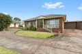 Property photo of 22/311-317 Cranbourne Road Frankston VIC 3199