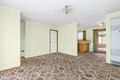 Property photo of 22/311-317 Cranbourne Road Frankston VIC 3199