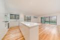 Property photo of 33A Tambet Street Bentleigh East VIC 3165