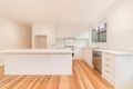 Property photo of 33A Tambet Street Bentleigh East VIC 3165