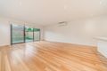 Property photo of 33A Tambet Street Bentleigh East VIC 3165