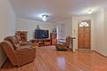 Property photo of 36 San Sebastian Boulevard Port Kennedy WA 6172