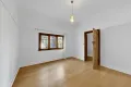 Property photo of 6 Salisbury Street Brighton VIC 3186